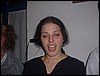 DSCF0139d.jpg